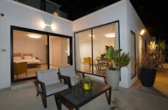 קולינה וארדה 5