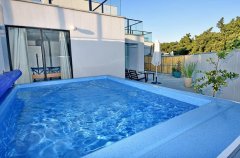 קולינה וארדה 21