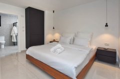 קולינה וארדה 6