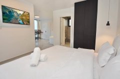 קולינה וארדה 51