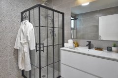 קולינה וארדה 49