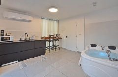 קולינה וארדה 17