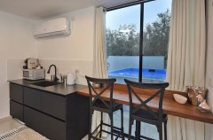 קולינה וארדה 11