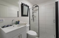 קולינה וארדה 50