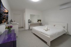 קולינה וארדה 16