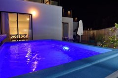 קולינה וארדה 4