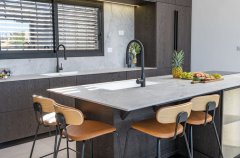 וילה אלפא 15