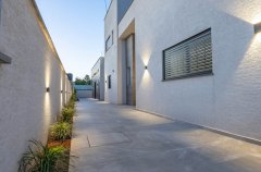 וילה אלפא 26