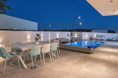 וילה אלפא 30