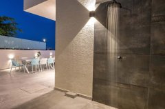 וילה אלפא 31