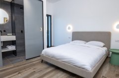 וילה אלפא 38