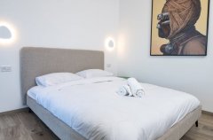 וילה אלפא 39