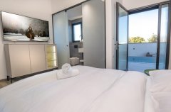 וילה אלפא 40