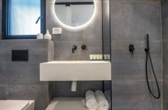 וילה אלפא 43