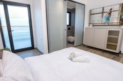 וילה אלפא 46