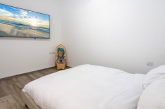 וילה אלפא 49