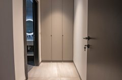 וילה אלפא 51