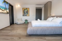 וילה אלפא 10