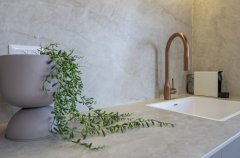 וילה אלפא 56