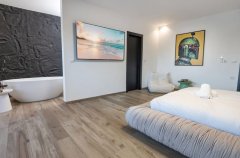 וילה אלפא 35