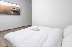 וילה אלפא 60