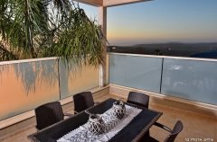 וילה גליתא 16