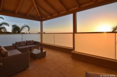 וילה גליתא 7