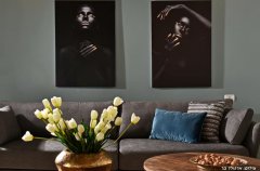 וילה גליתא 20