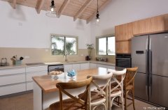 וילה גליתא 5