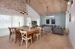 וילה גליתא 22