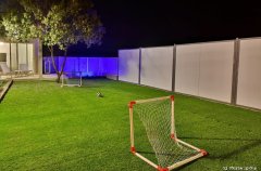 וילה גליתא 14