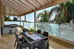 וילה גליתא 28