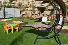 וילה גליתא 10