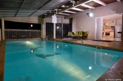 וילה גליתא 12