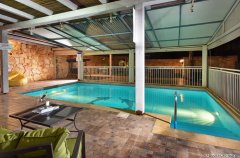 וילה גליתא 29