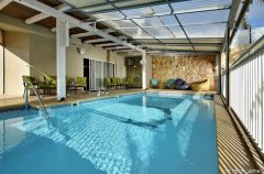 וילה גליתא 30