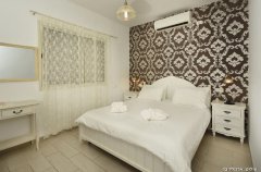 וילה גליתא 36