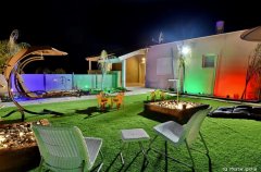 וילה גליתא 37