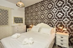 וילה גליתא 38