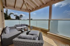 וילה גליתא 42