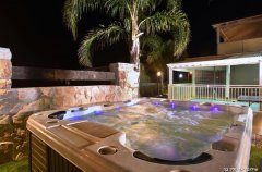 וילה גליתא 43