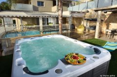 וילה גליתא 2