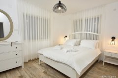 וילה גליתא 49