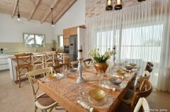 וילה גליתא 52