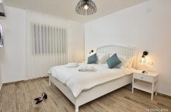 וילה גליתא 53