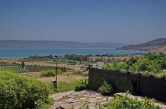 וילה אסנסיה 26