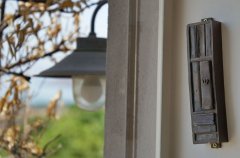 וילה אסנסיה 28