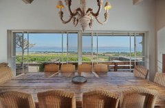 וילה אסנסיה 25