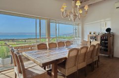 וילה אסנסיה 5