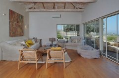 וילה אסנסיה 33